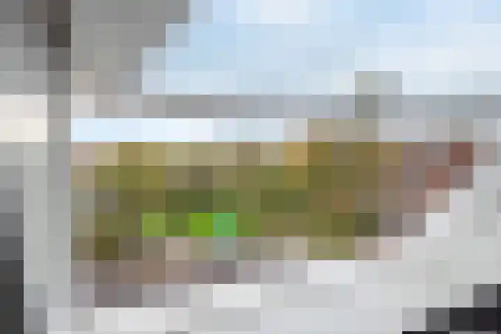 Tegelenpad 29 Almere thumbnail 25