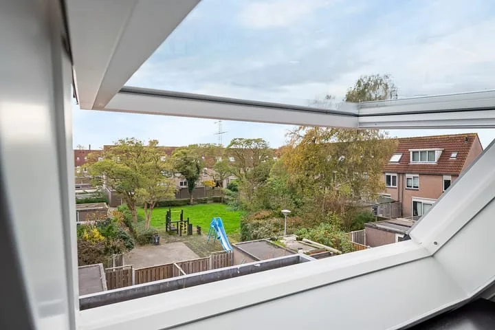 Tegelenpad 29 Almere thumbnail 25