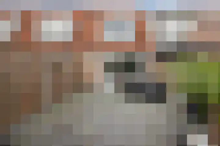Tegelenpad 29 Almere thumbnail 26
