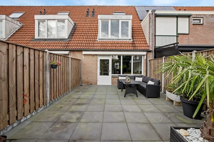 Tegelenpad 29 Almere thumbnail 26