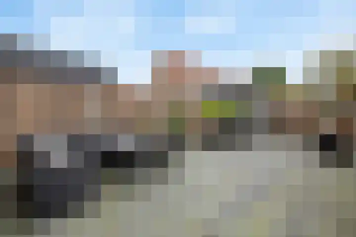 Tegelenpad 29 Almere thumbnail 27