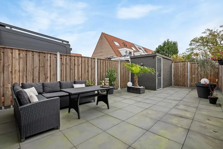 Tegelenpad 29 Almere thumbnail 27
