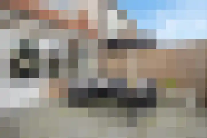 Tegelenpad 29 Almere thumbnail 28