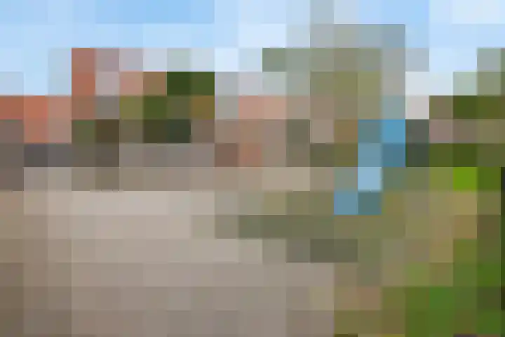 Tegelenpad 29 Almere thumbnail 30