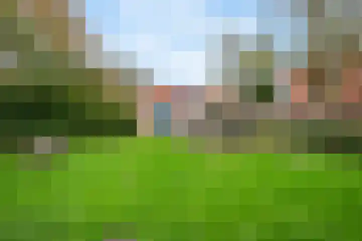 Tegelenpad 29 Almere thumbnail 31