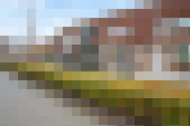 Tegelenpad 29 Almere thumbnail 32