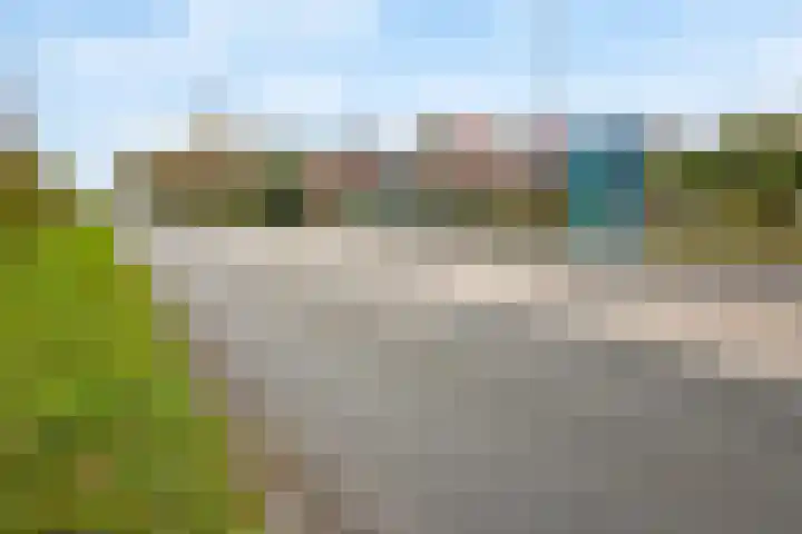 Tegelenpad 29 Almere thumbnail 33