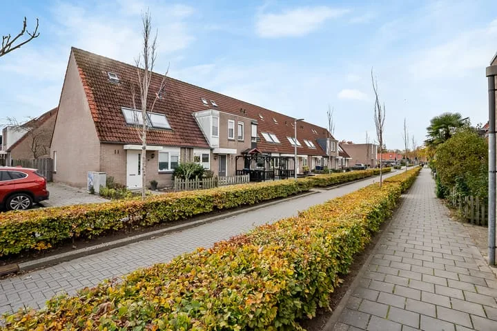 Tegelenpad 29 Almere thumbnail 34
