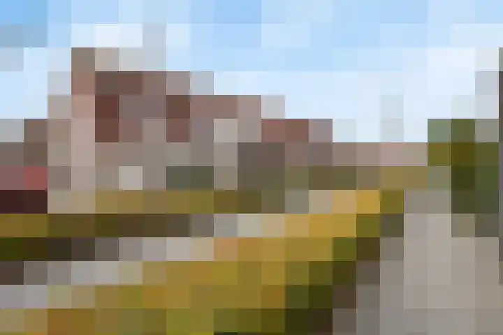 Tegelenpad 29 Almere thumbnail 34