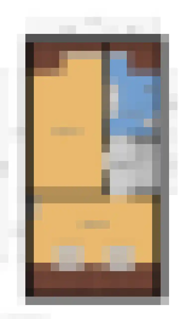 Tegelenpad 29 Almere thumbnail 36
