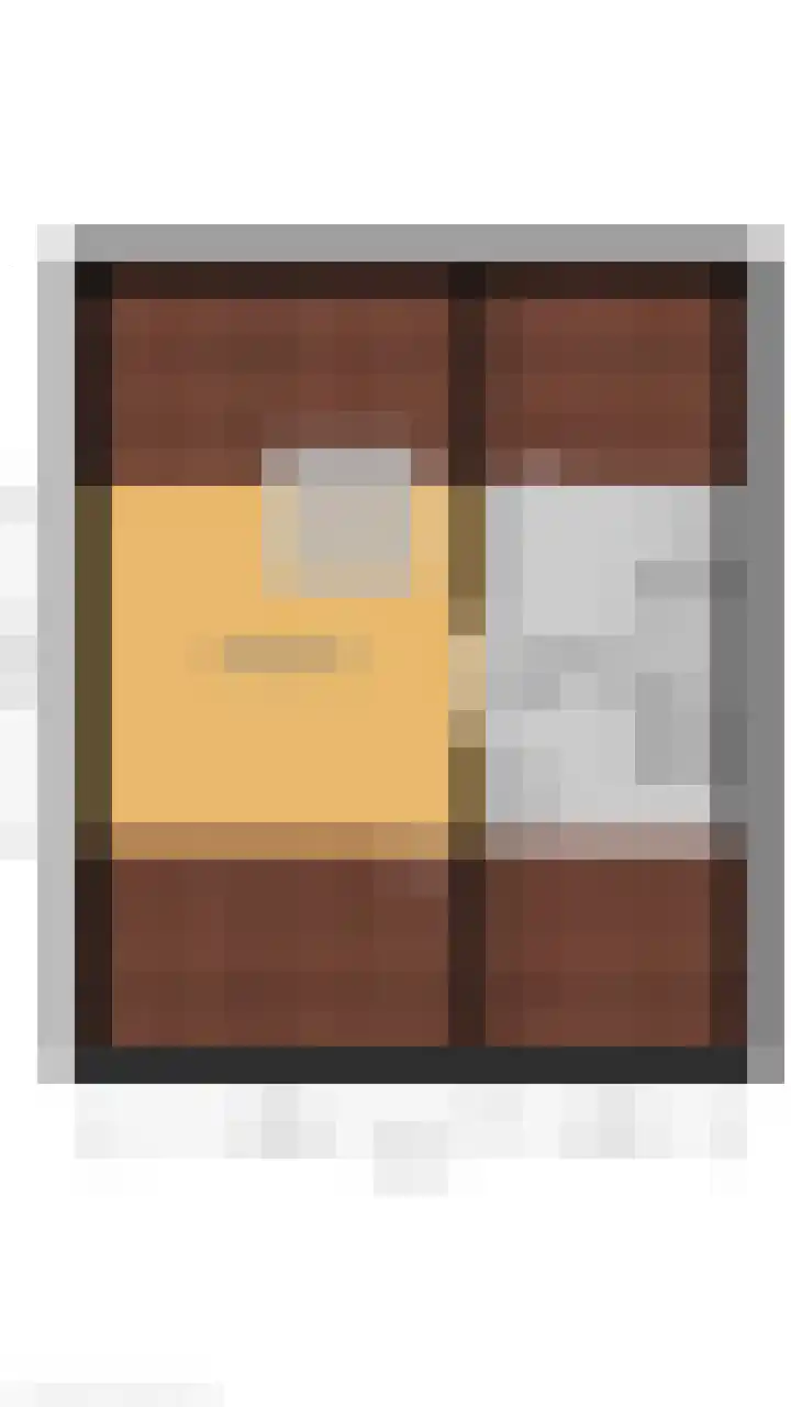 Tegelenpad 29 Almere thumbnail 37