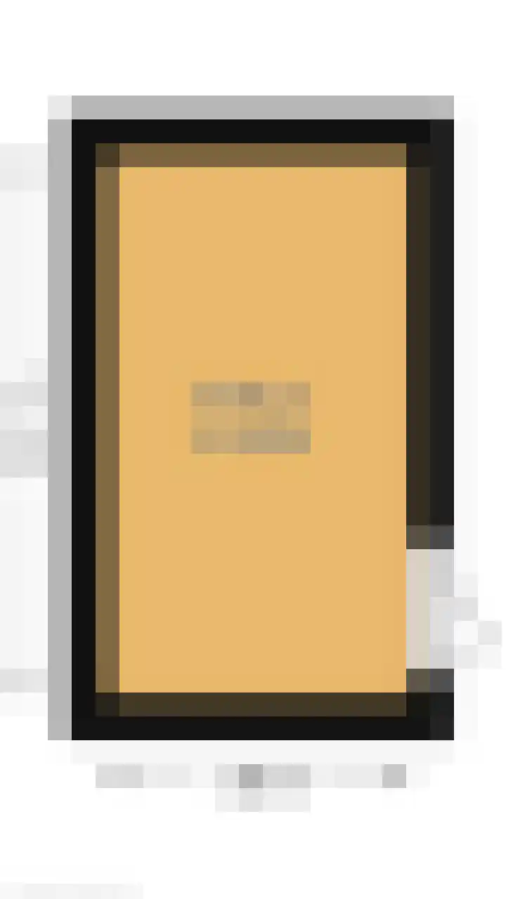 Tegelenpad 29 Almere thumbnail 38