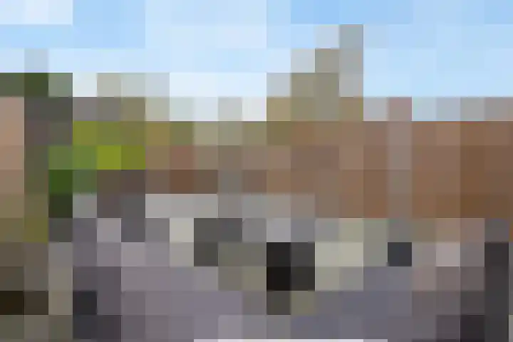 Tegelenpad 29 Almere thumbnail 5