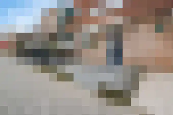 Tegelenpad 29 Almere thumbnail 6