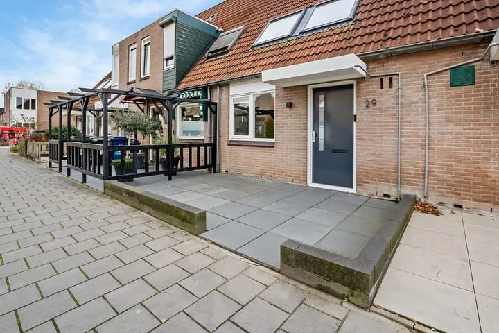 Tegelenpad 29 Almere thumbnail 6