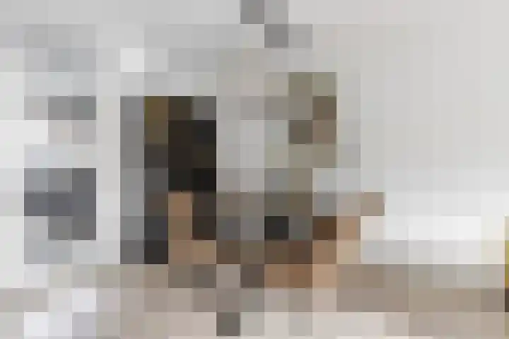 Tegelenpad 29 Almere thumbnail 8