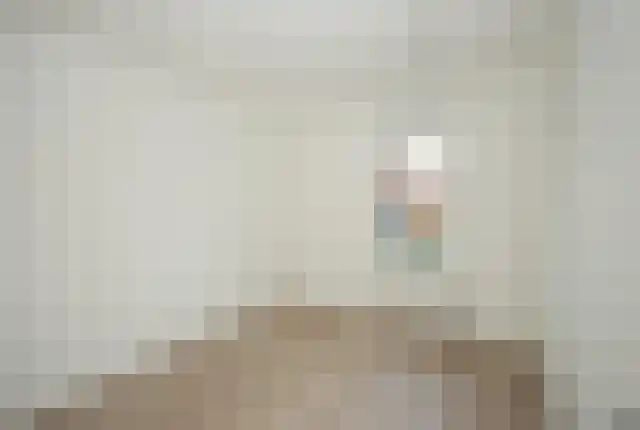Tegelenpad 43 Almere thumbnail 10