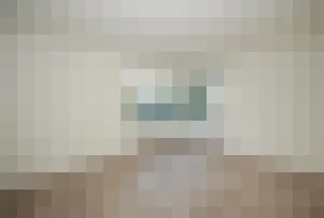 Tegelenpad 43 Almere thumbnail 13