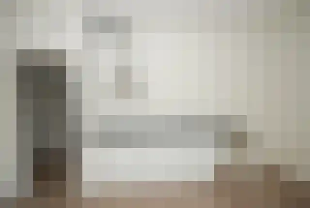 Tegelenpad 43 Almere thumbnail 15