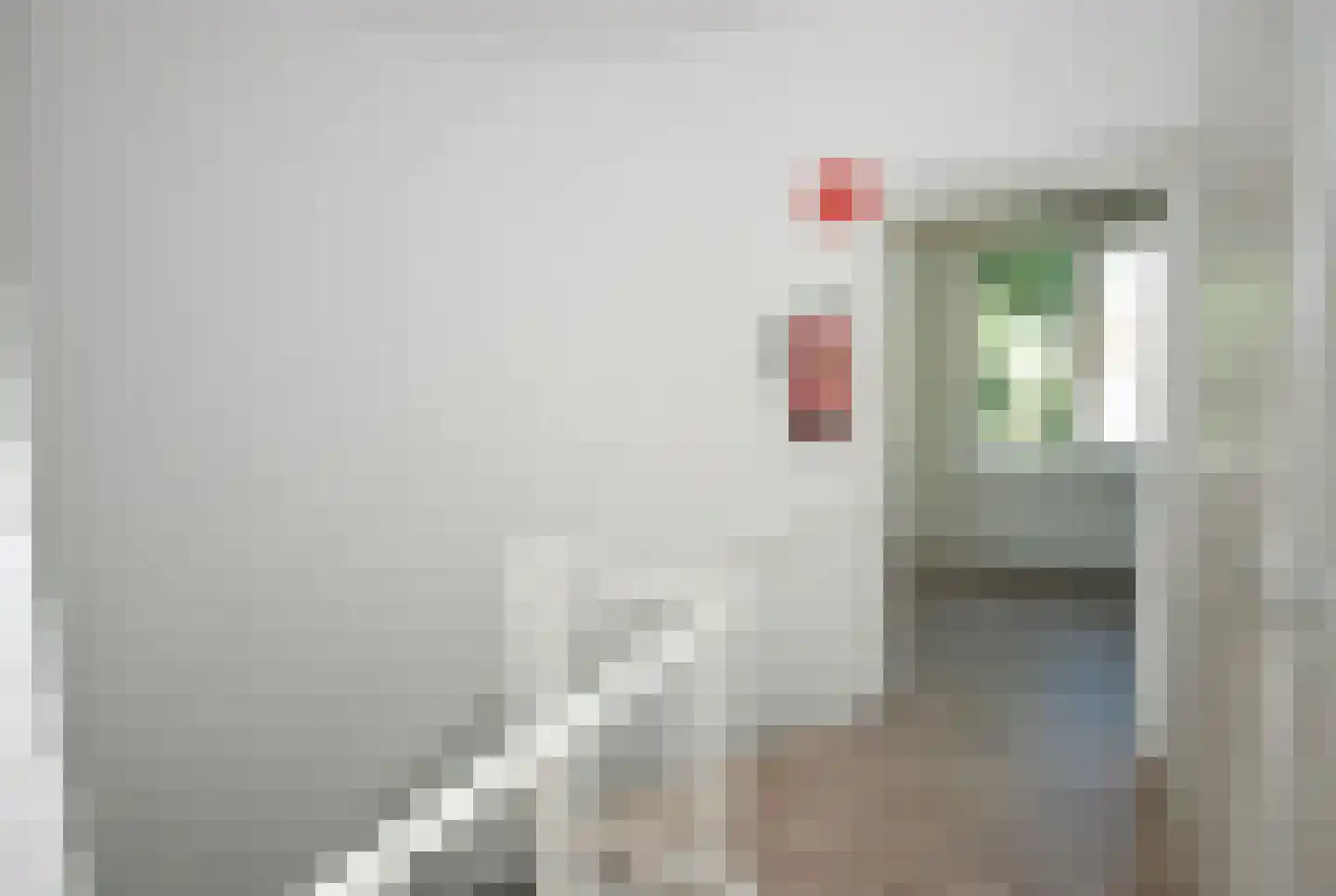 Tegelenpad 43 Almere thumbnail 6