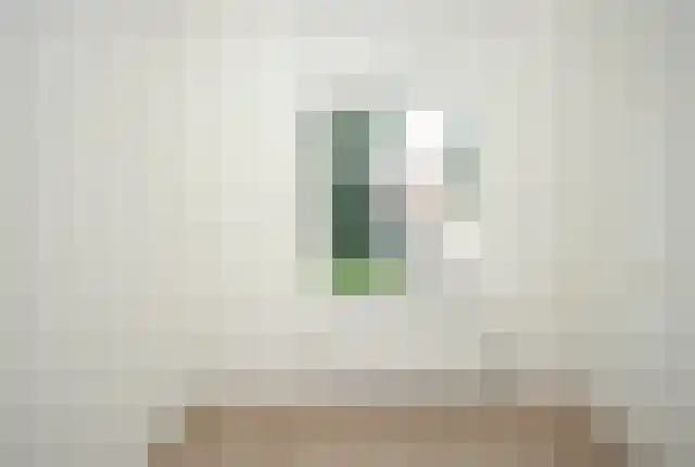 Tegelenpad 43 Almere thumbnail 7