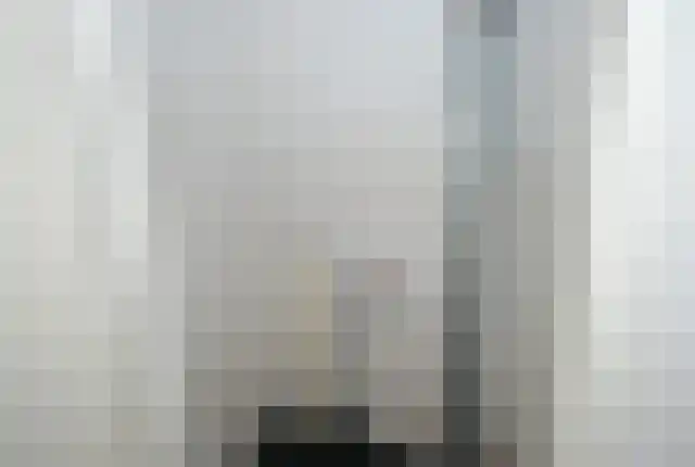 Tegelenpad 43 Almere thumbnail 8