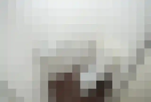 Tegelenpad 43 Almere thumbnail 9