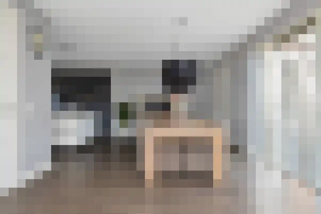 Tegelerweg 2 Enschede thumbnail 16