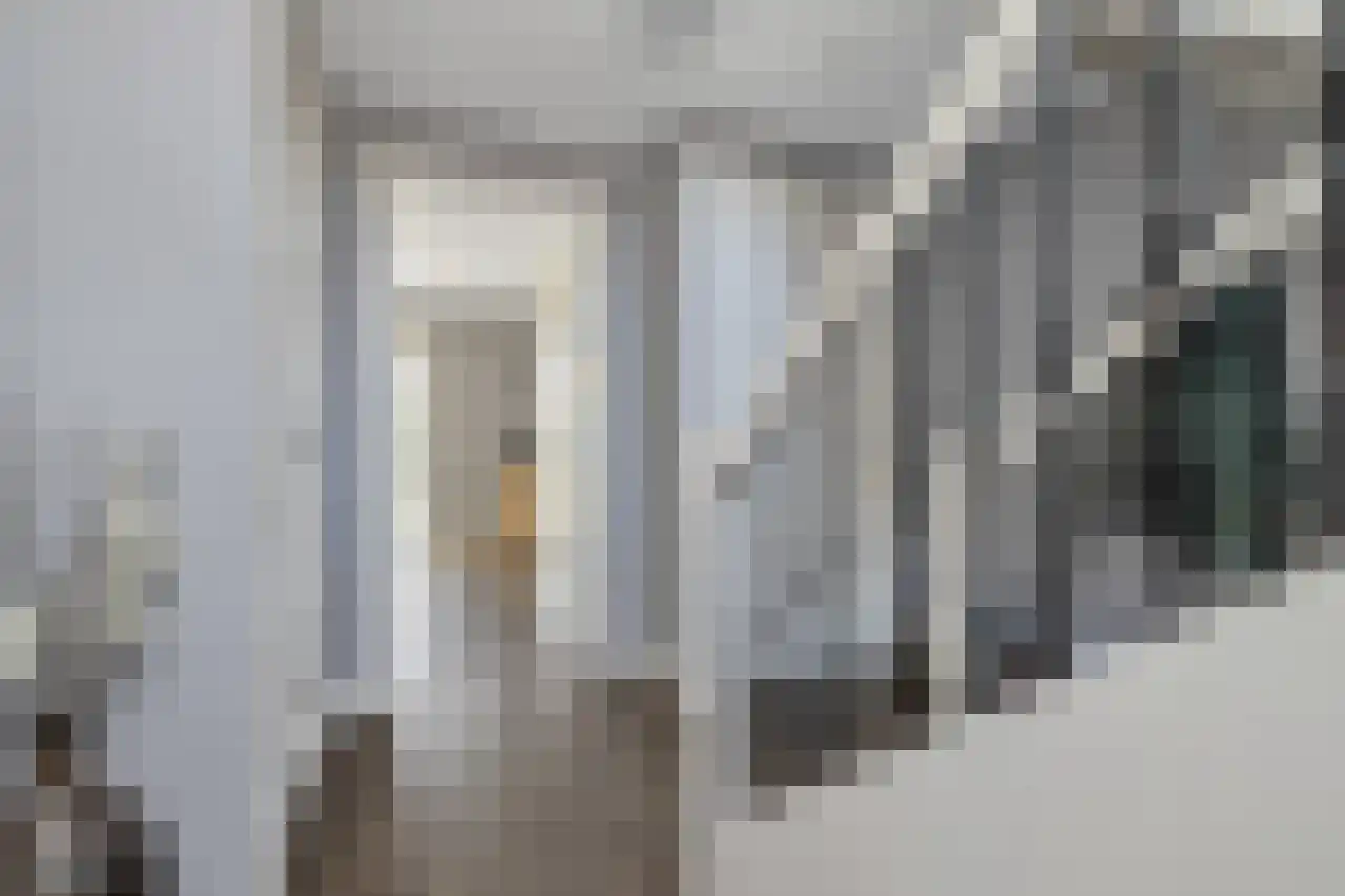 Tegelerweg 2 Enschede thumbnail 21