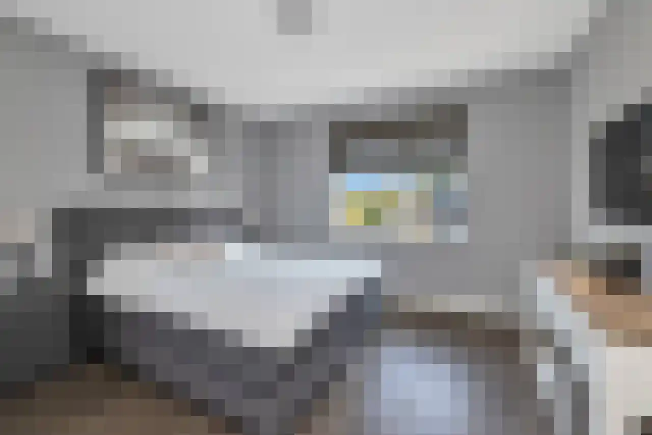 Tegelerweg 2 Enschede thumbnail 28