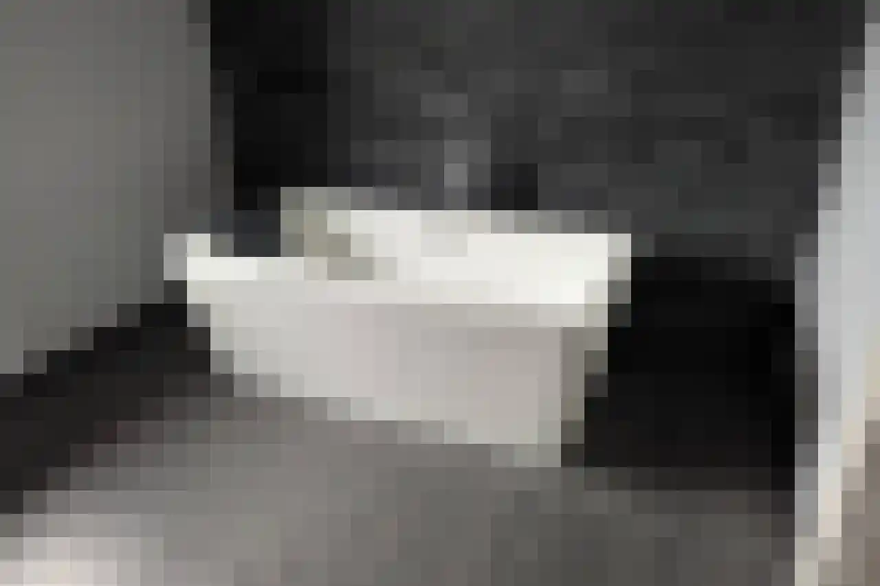 Tegelerweg 2 Enschede thumbnail 31