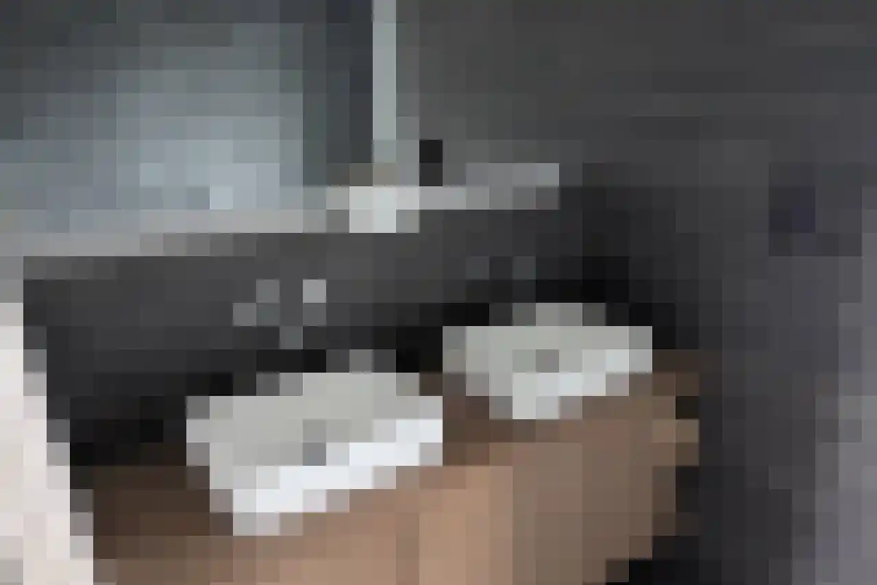 Tegelerweg 2 Enschede thumbnail 32