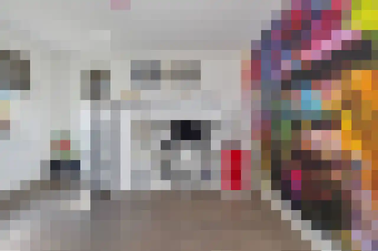 Tegelerweg 2 Enschede thumbnail 35