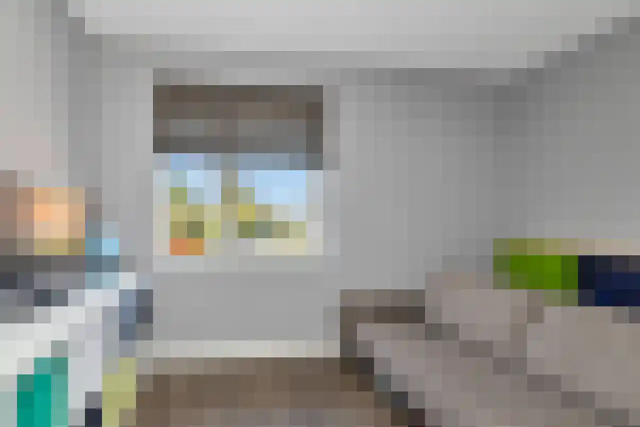 Tegelerweg 2 Enschede thumbnail 37