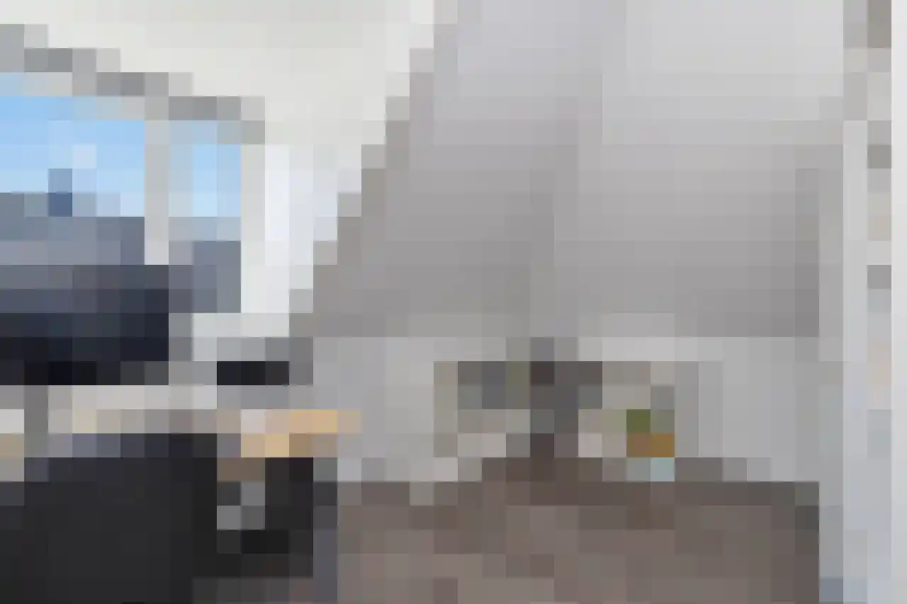 Tegelerweg 2 Enschede thumbnail 44