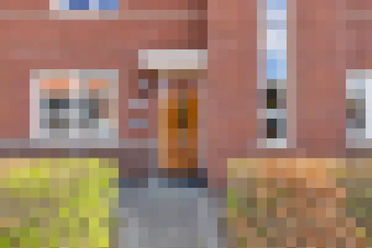 Tegelerweg 2 Enschede thumbnail 5