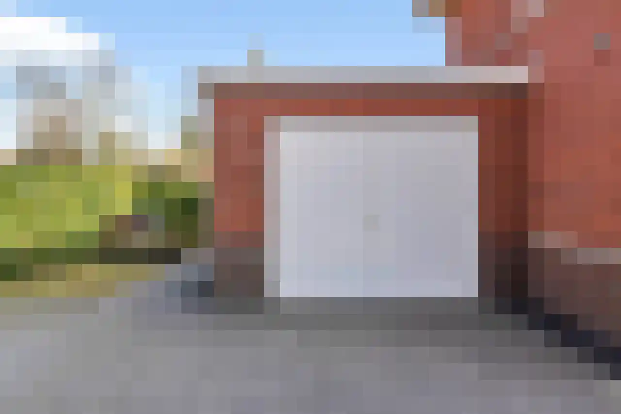 Tegelerweg 2 Enschede thumbnail 6