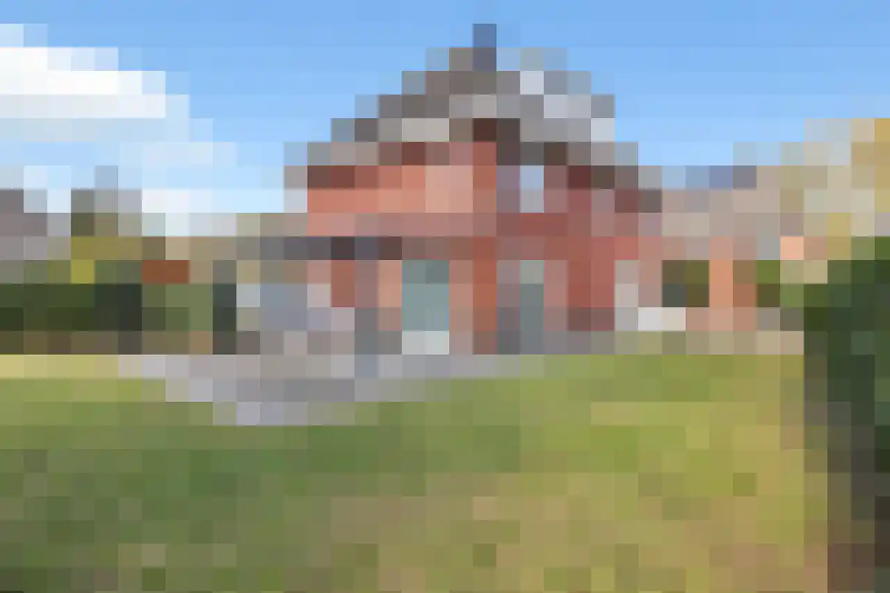 Tegelerweg 2 Enschede thumbnail 7