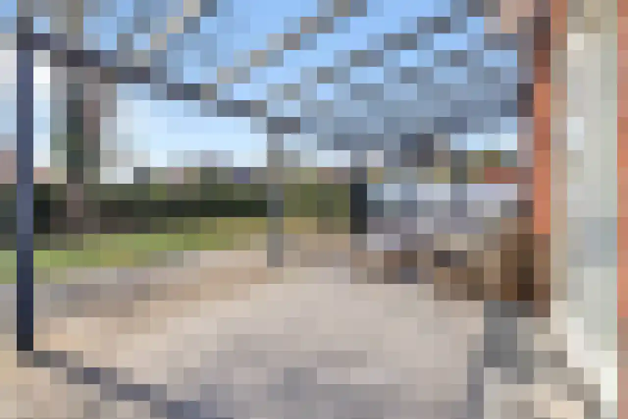 Tegelerweg 2 Enschede thumbnail 9