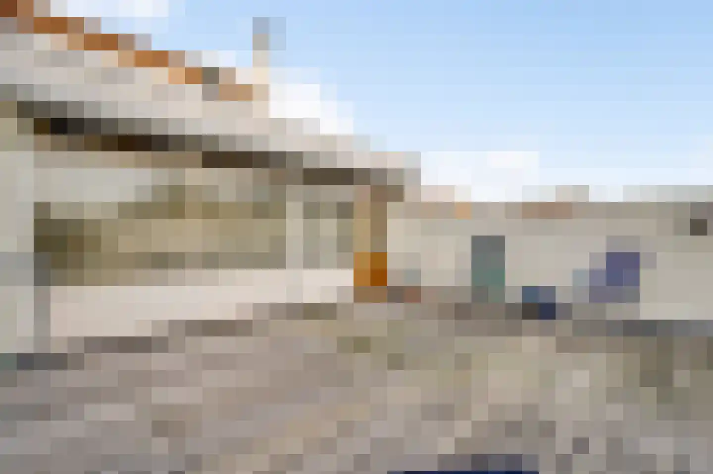 Tegelseweg 101 Venlo thumbnail 18
