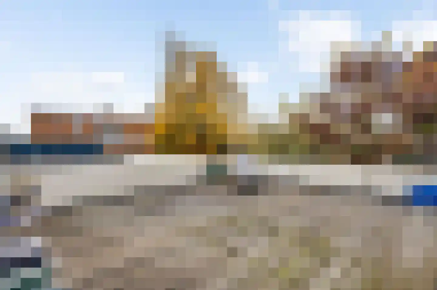 Tegelseweg 101 Venlo thumbnail 19