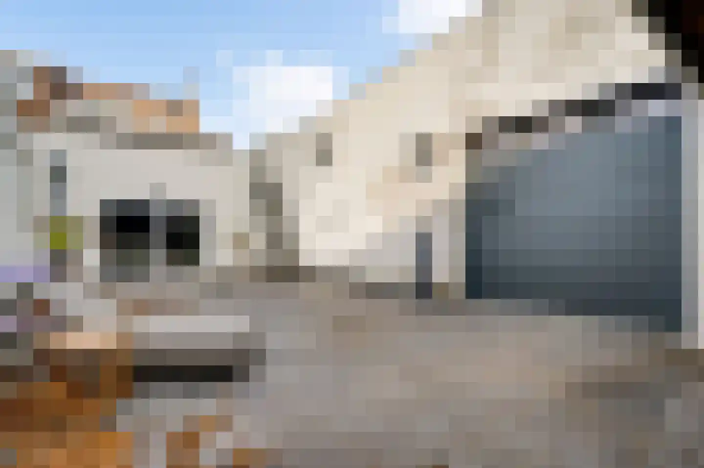 Tegelseweg 101 Venlo thumbnail 33