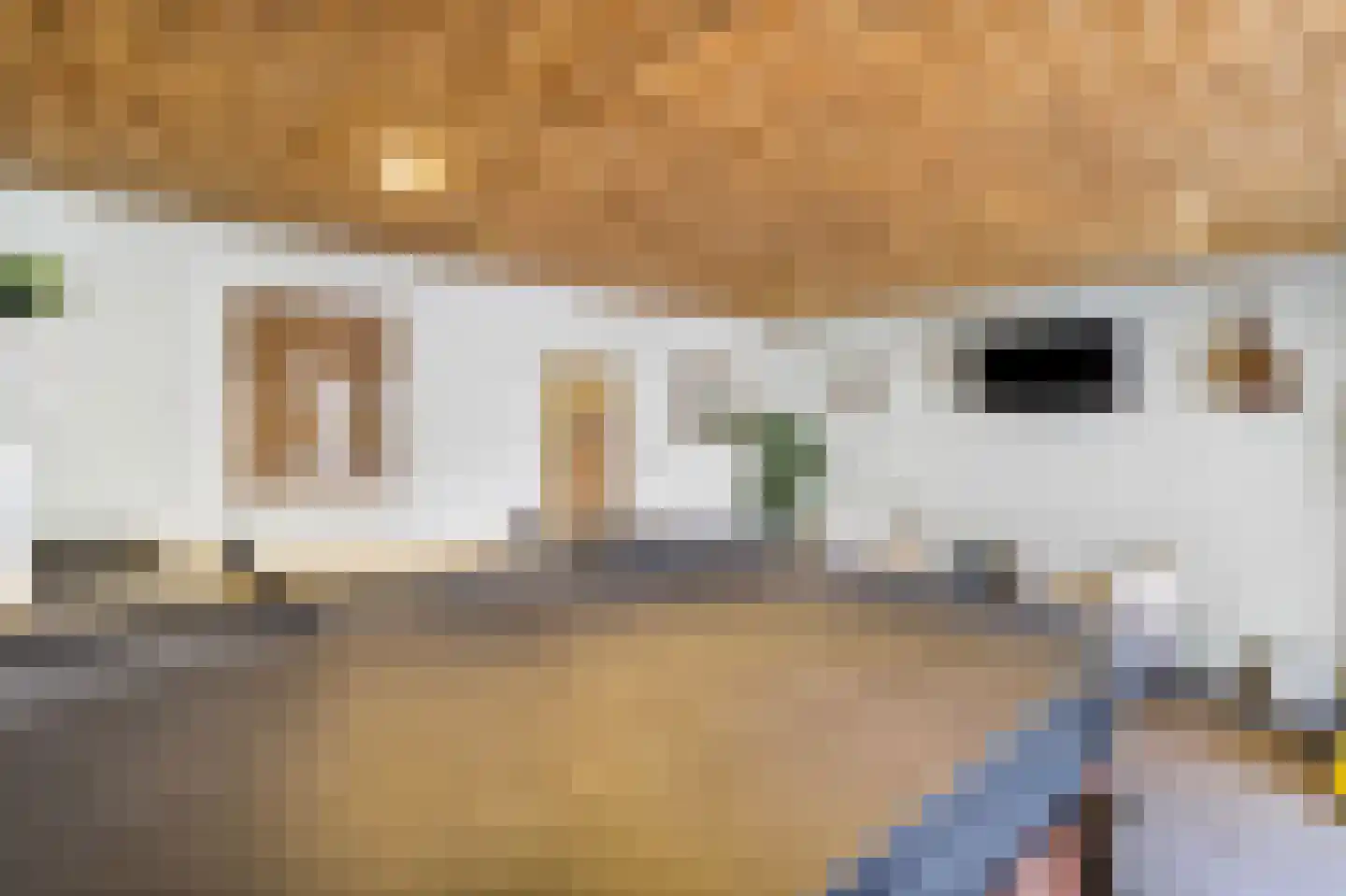 Tegelseweg 101 Venlo thumbnail 34