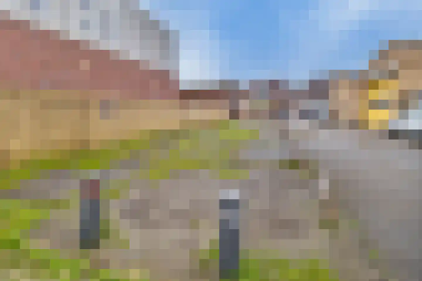 Tegelseweg 101 Venlo thumbnail 36
