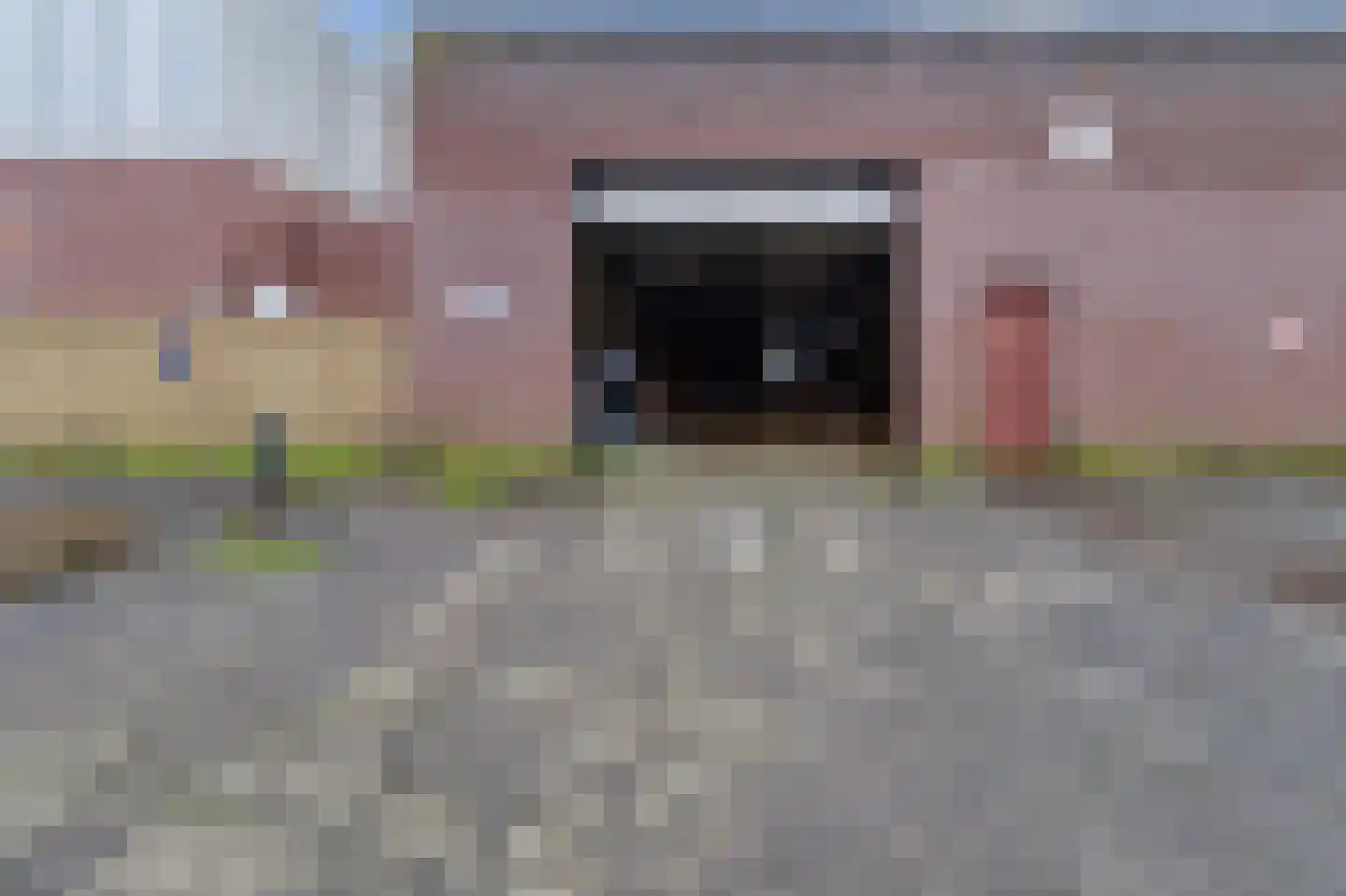 Tegelseweg 101 Venlo thumbnail 37