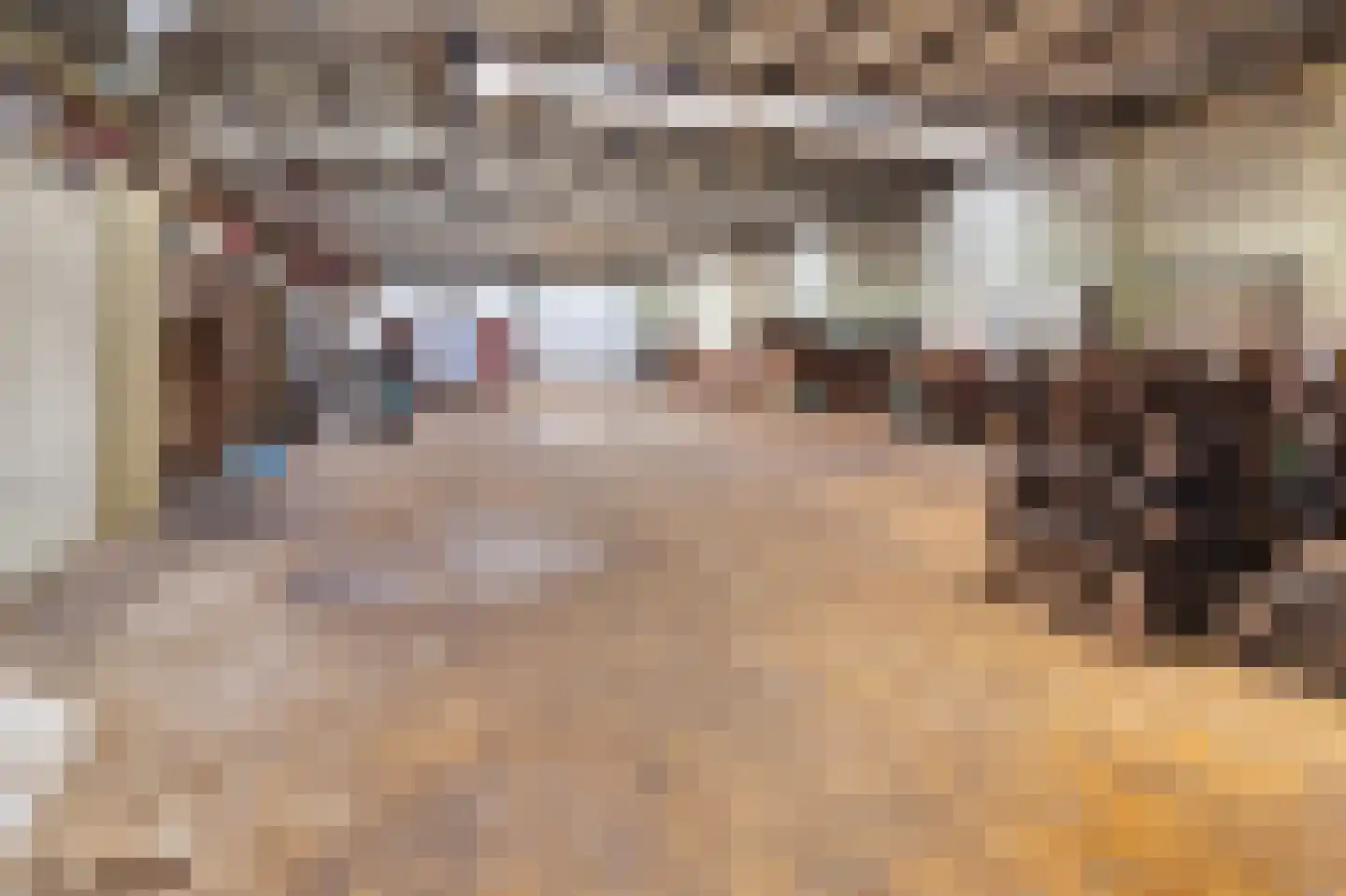 Tegelseweg 101 Venlo thumbnail 39