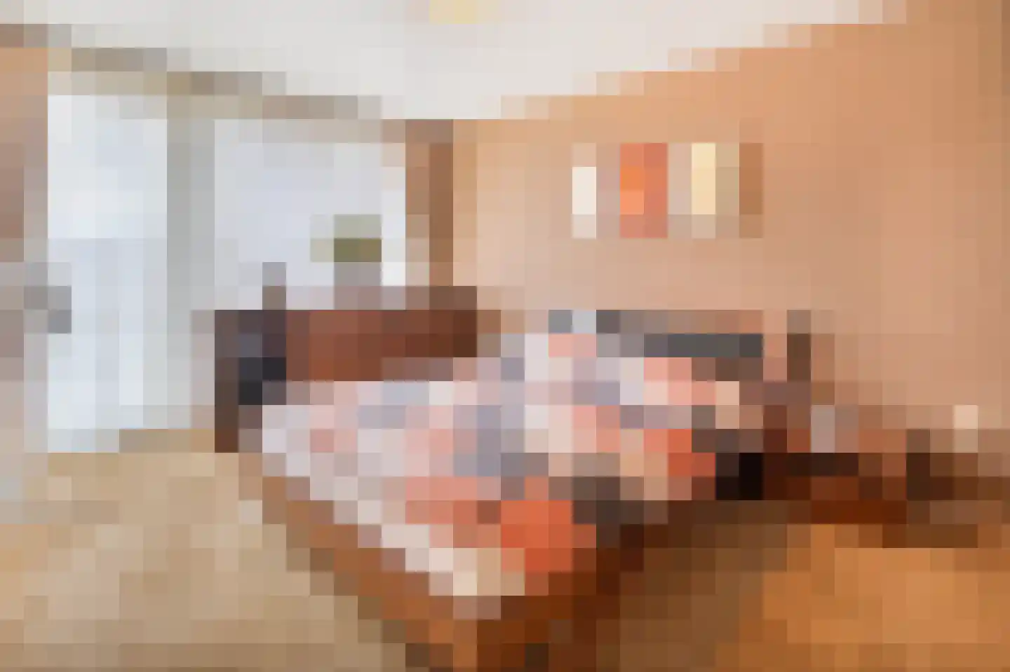 Tegelseweg 101 Venlo thumbnail 4