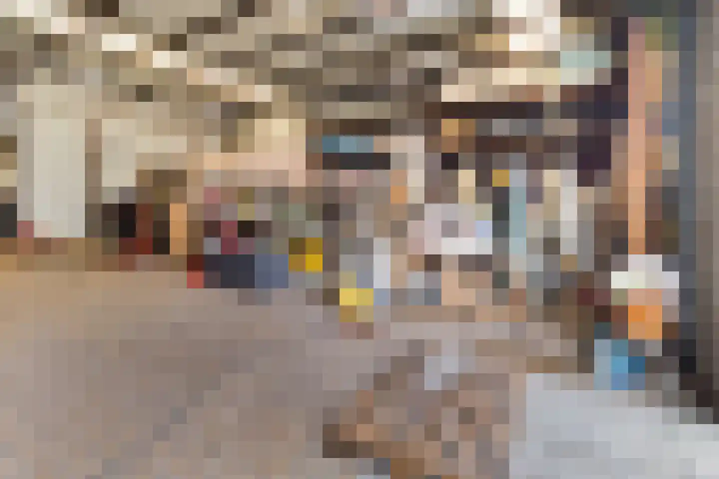 Tegelseweg 101 Venlo thumbnail 42