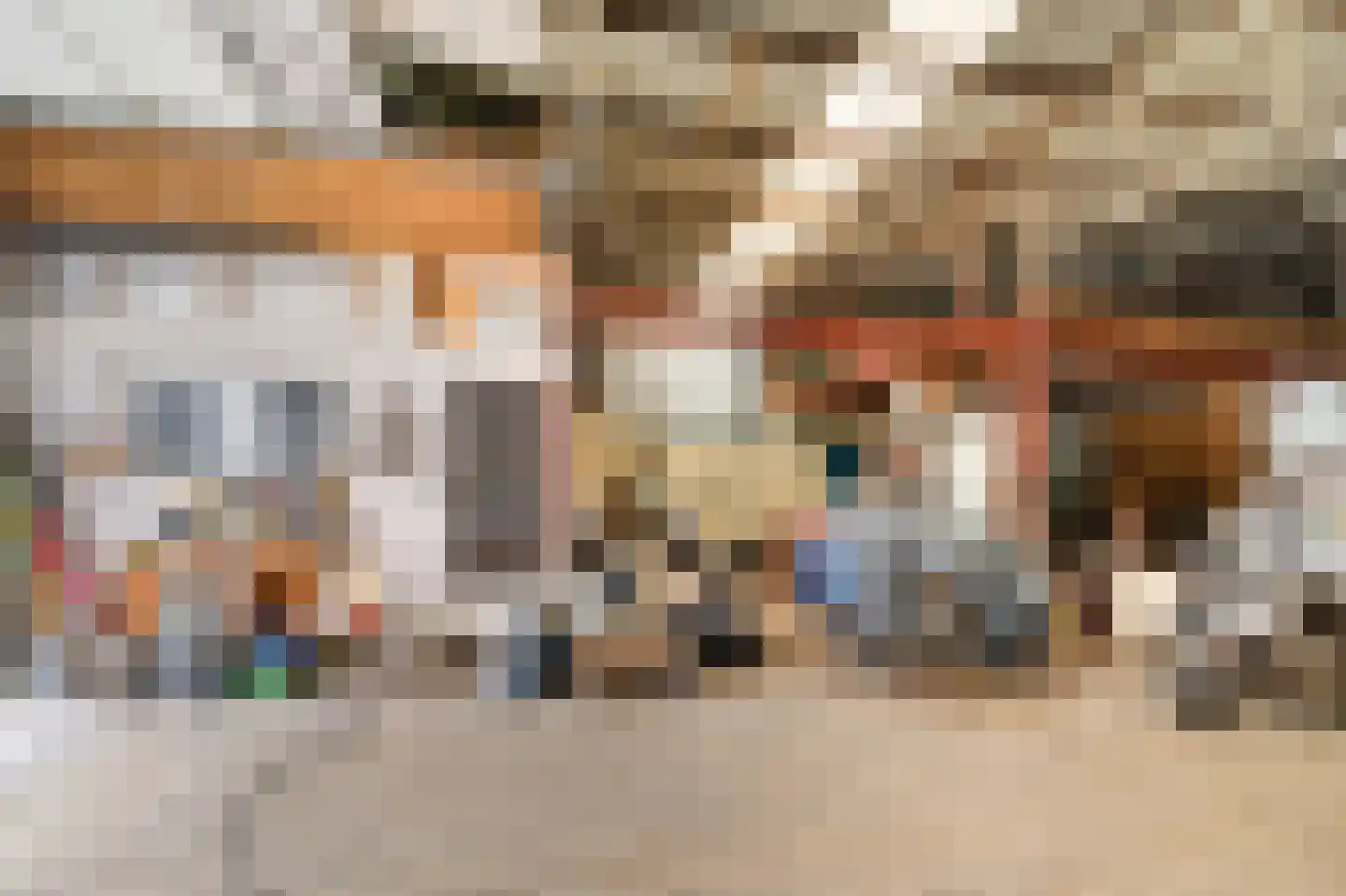 Tegelseweg 101 Venlo thumbnail 43