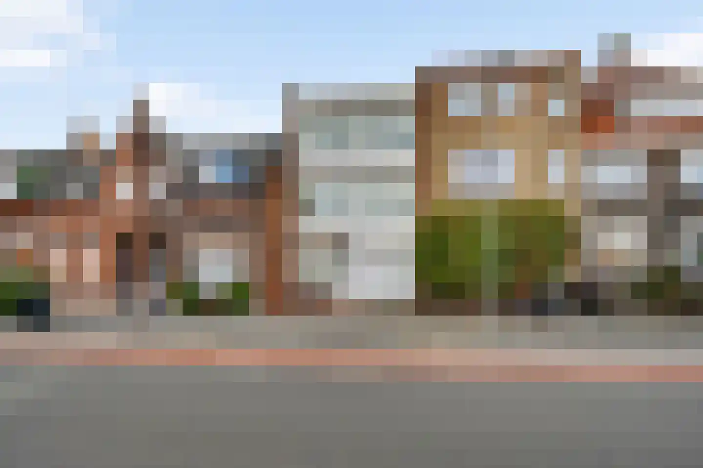 Tegelseweg 101 Venlo thumbnail 44